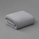 thumbnail image 3 of Juego de Toallas de Baño de Terciopelo para Adultos: Toalla de Playa a Rayas Superabsorbente, Extra Gruesa y Suave, 160 X 90 Cm, Forro Polar, Secado Rápido, Ideal para Nadar, Hacer Ejercicio y Usar E, 3 of 6