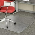 thumbnail image 1 of Lorell LLR69158 Tapis de Chaise, 1 of 1