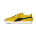 thumbnail image 1 of [391567-01] Mens PU & MA SUEDE STAPLE, 1 of 5