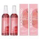 thumbnail image 2 of Spray Acelerador de Bronceado, Hidratan Hidrato 2pcs 100 ml de aerosol de Bronce, 2 of 7