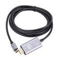 thumbnail image 4 of Usb C To Hdmi Cable 4k60hz Type-c To Hdmi Cable Ultra Speed High Adapter, 4 of 8