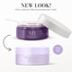 thumbnail image 2 of La máscara para ojos Meaningful Beauty Revive & Brighten reduce las arrugas, 2 of 5