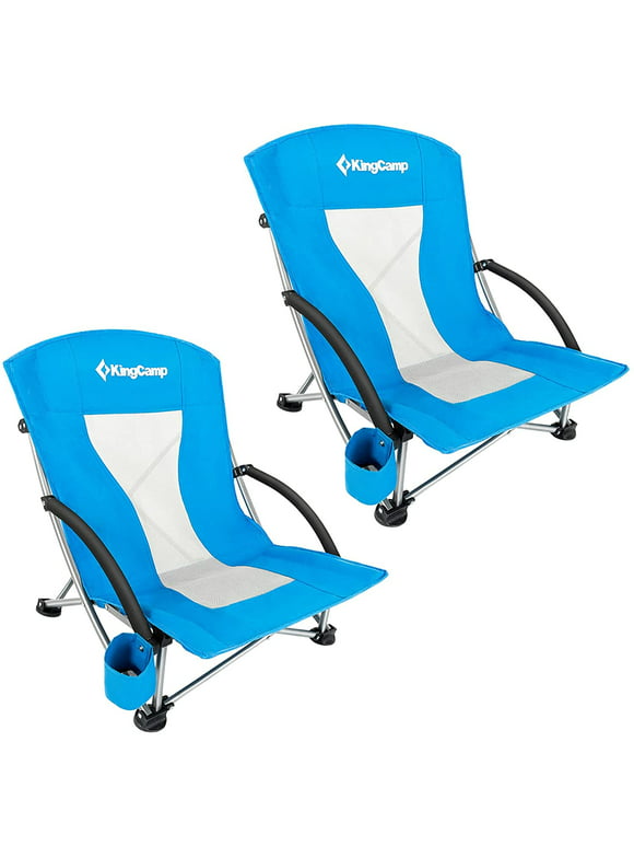 Low Camping Chairs in Camping Chairs - Walmart.com