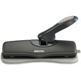 thumbnail image 5 of Bostitch Heavy Duty Adjustable Hole Punch, 2-3 Holes, 5 of 6