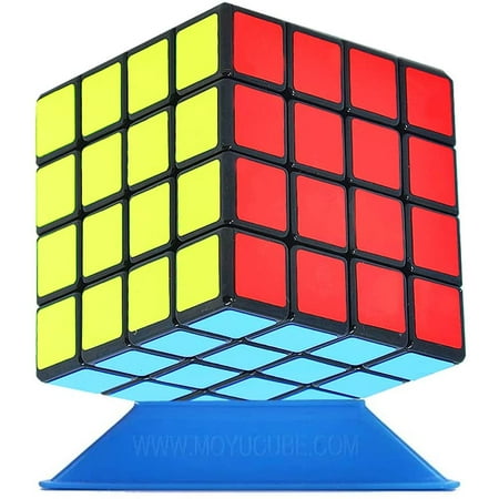 speed cube shop 4x4