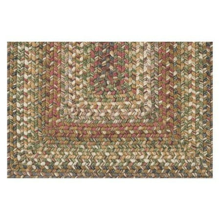 Surya Jamestown JAM-4305 Area Rug