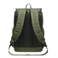 thumbnail image 5 of KAUKKO Stylish Oxford Fabric Backpack Travel Rucksack lightweight Hiking Bag Satchel, 5 of 5