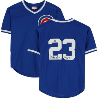 cubs jersey walmart