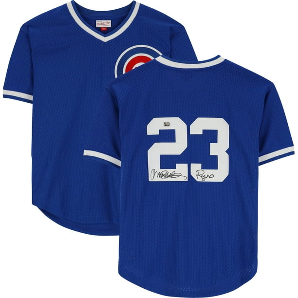 Chicago Cubs Jerseys in Chicago Cubs Team Shop