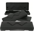 thumbnail image 3 of 4Pcs Plastic Vernier Caliper Storage Box for 0-150mm Digital Caliper, 3 of 5