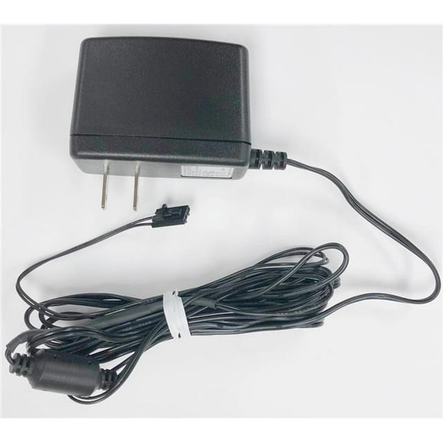 V-Line 150-AC9V 150-Series 9V AC Power Adapter Power Supply