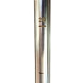 thumbnail image 3 of PreAsion Soil Sample Probe Sampling Device Stainless Steel Ejector with Foot Step 70mm, 3 of 8