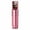 Pink, variant on Professional Wireless Tättoo Machine - Adjustable Stroke Tättoo Pen, Quiet Operation, Ergonomic Grip, 2000mAh Battery, 7-8 Hours Usage, Fast Charging