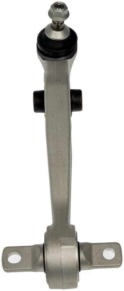 Dorman - OE Solutions 527-525 Suspension Control Arm and Ball Joint Assembly