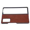 thumbnail image 3 of TOPINCN Phone Protective Cover, Mobile Phone Case Anti-Drop For Galaxy Z Fold 2, 3 of 8