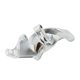 thumbnail image 3 of Chrome interior door handle for Dodge Nitro 2007-2011, right side 68004828AA, 3 of 5