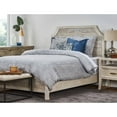 thumbnail image 2 of Kosas Home Bryce Velvet 22"x22" Throw Pillow Cover, Grey, 2 of 4