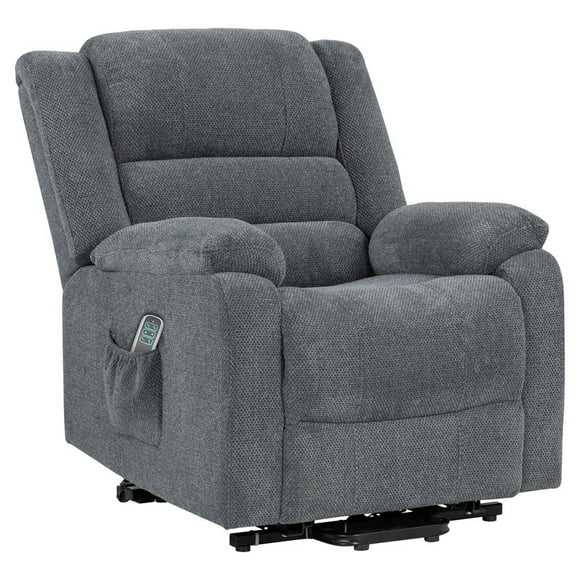 Lane Lift Recliner