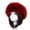 A1-Wine, variant on Hats for Women Fluffy Bucket Hat Winter Hats for Women Windproof Snow Hats Winter Warm Hat Fisherman Cap Fuzzy Hat with Cover Ear Cute Hats for Women Cuffed Skull Cap Fluffy Bonnet Black A