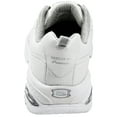 thumbnail image 3 of Skechers Women's Premium-Premix Slip-On Sneaker, 3 of 7