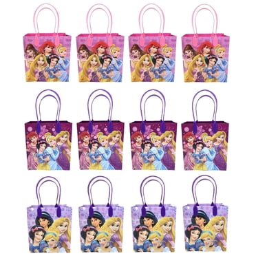 Disney Princess Photo Booth Props, 8pc - Walmart.com