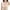 Beige, variant on Women Back Support Posture Bra Posture Corrector Tops Vest Prevent Humpback Chest Breast Support Bra