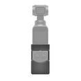 thumbnail image 3 of Soporte de cámara para cámara de bolsillo DJI Osmo, soporte de montaje portátil, soporte de cámara, soporte de montaje de cámara, experiencia incomparable, 3 of 7