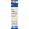 thumbnail image 4 of Krusteaz Buttermilk Pancake Mix, 32 OZ (Pack - 3), 4 of 7