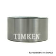 thumbnail image 3 of Timken Wheel Bearing, 3 of 4
