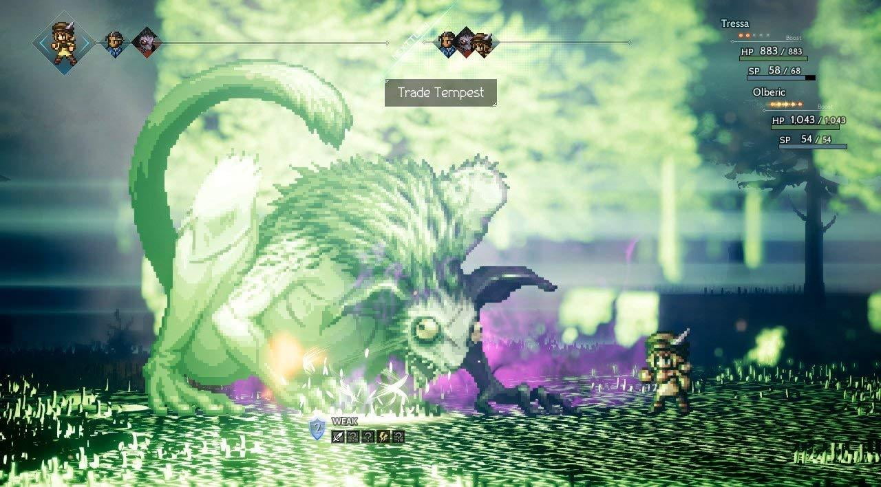 download octopath traveler nintendo switch download octopath traveler nintendo switch