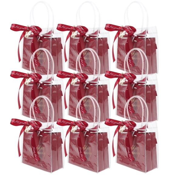unbranded Bride Bag Wedding Favor Bag Different Occasion Gift Bags Bridesmaid 25X15cm