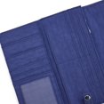 thumbnail image 5 of Kipling Women's Money Land Organizer RFID Blocking Snap Wallet, 5 of 5