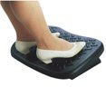 thumbnail image 3 of DAC DTA02119 Footrest, 3 of 3