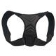 thumbnail image 1 of Corrector postural, alisador de espalda ajustable para aliviar el dolor de hombros y cuello., 1 of 6