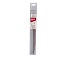 thumbnail image 2 of Segueta Sable 9 X 10 Dpp Corte Carne Y Hielo Makita B30570 Makita B30570, 2 of 4