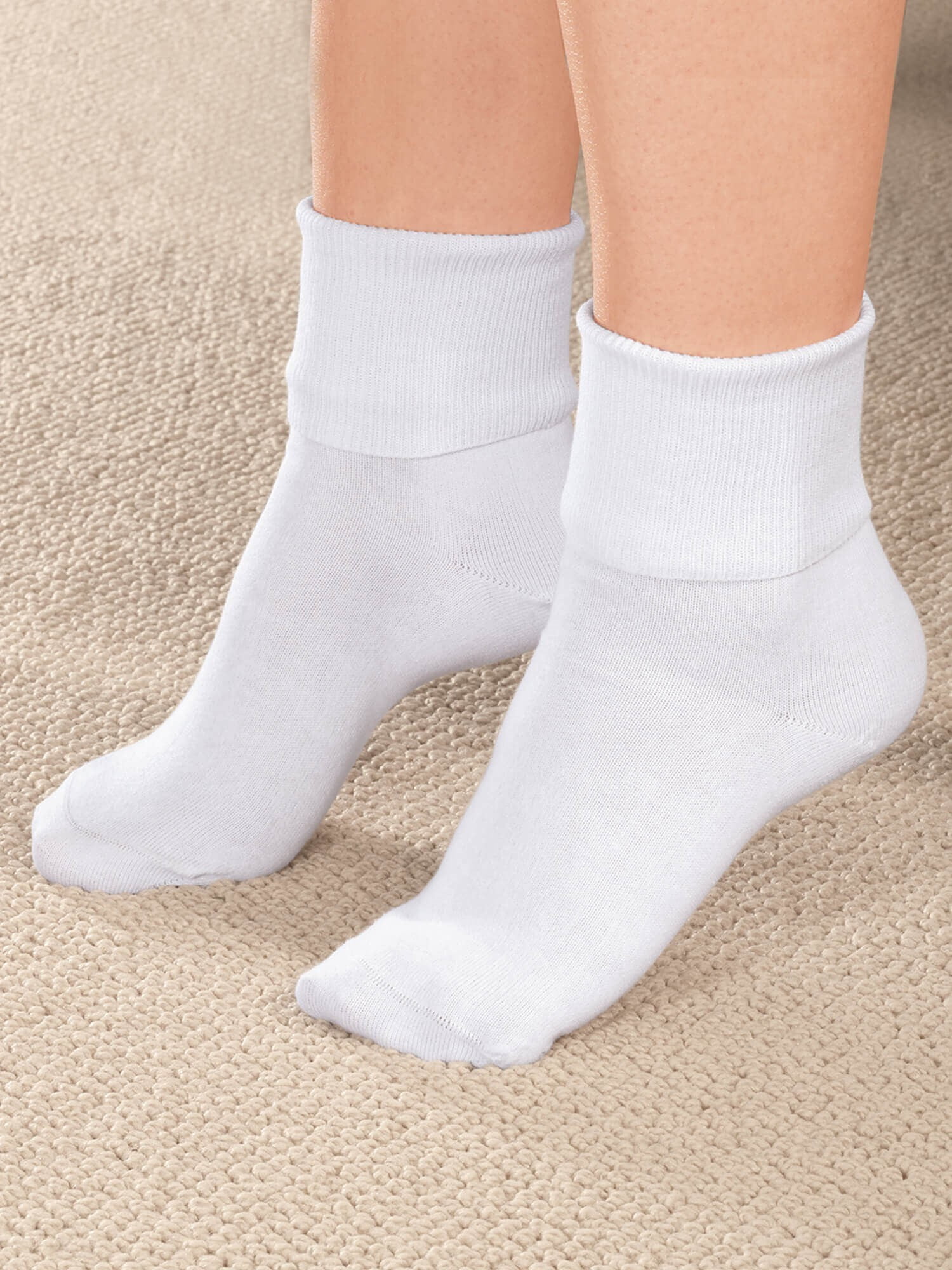 buster brown socks for men buster brown socks for men