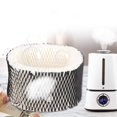 thumbnail image 3 of For HWF62 Compatible Humidifier Filter (2 Pcs), 3 of 5