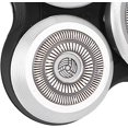 thumbnail image 4 of CHAO Cabezales de afeitado de repuesto para Philips Series 9000, cabezales de repuesto para afeitadoras, cuchillas de afeitar de precisión para afeitadoras eléctricas para hombres, accesorios de afeit, 4 of 5