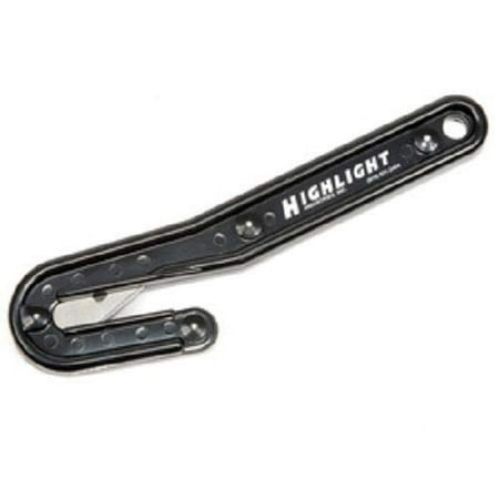 - Heavy Duty Stretch Wrap Film Cutter