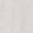White, variant on Women'S Elastic Tie Waist Button Down Maxi Skirts Casual Loose Flowy Swing Slit Front Dress White S