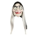 thumbnail image 5 of Disney Evil Queen Accessoire de Masque en Latex, 5 of 5