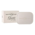thumbnail image 1 of Jabón En Barra Classic Male Grooming A00251 Love and Lemons A00251, 1 of 5