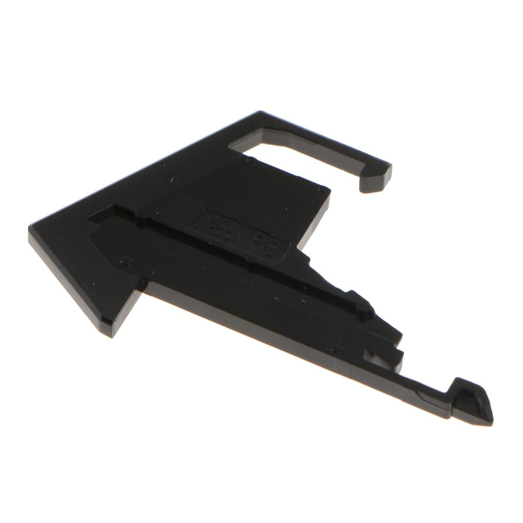 Eject Power Button Clip Replacement For Sony Playstation 4 PS4 CUH