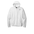 thumbnail image 3 of Nike Club Fleece Pullover Hoodie CJ1611, 3 of 4