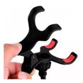 thumbnail image 4 of Sujetador Clip Para Celular Flexible Envio Gratis, 4 of 7