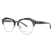 Kendall & Kylie KKO108-018 Eyeglasses