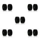thumbnail image 2 of Cintas para manillar de bicicleta Toystoory 2PCS EVA PU Silicona, 2 of 6