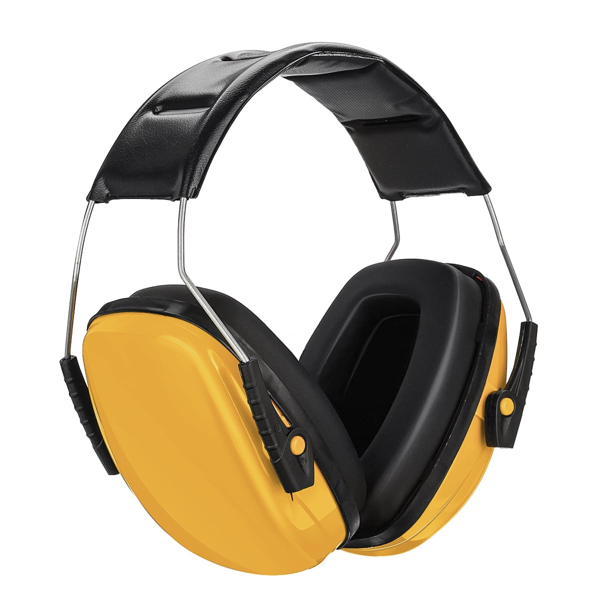 Kids Earmuffs Hearing Protection Ear Defenders Noise Reduction