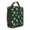 Alien Planet Black, variant on Alien Meteor Deep Blue Pattern Insulated Lunch Bag for Men Women,Waterproof Lunch Box for Work,Picnic or Travel,Thermal Insulation,10.63x9.06x3.54 Inches
