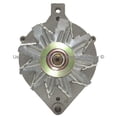 thumbnail image 3 of Quality Built MPR7735610 - Rebuilt Alternator, 3 of 4